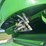 2007-john-deere-9760-sts-image-11