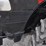 2007-case-ih-275-image-13