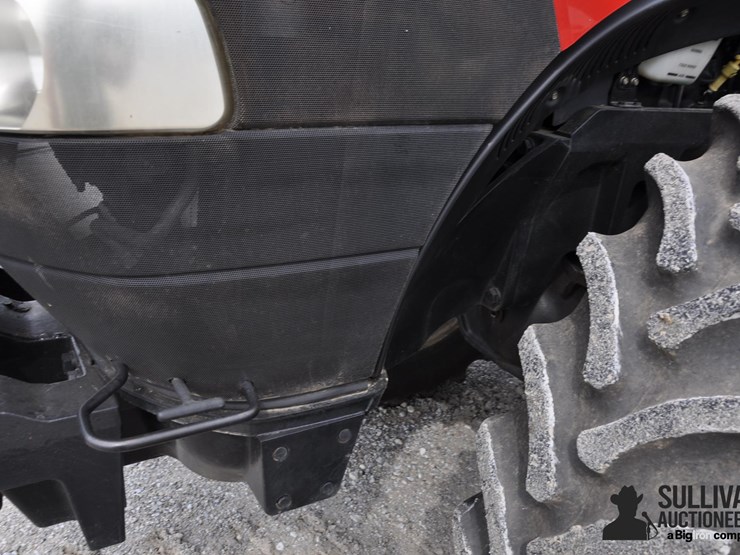 2007-case-ih-275-image-13