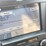 2019-ford-f350-xlt-image-40