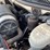 2004-chevrolet-express-g3500-image-41