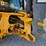 2012-deere-310sk-image-66