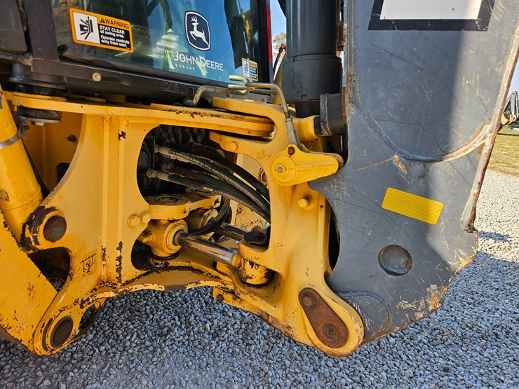 2012-deere-310sk-image-66