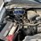 2008-ford-f450-xl-image-28