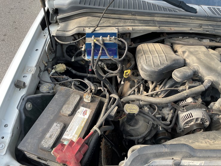 2008-ford-f450-xl-image-28