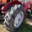 massey-ferguson-431-image-12