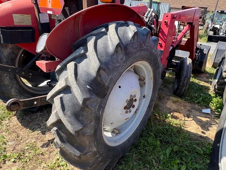 massey-ferguson-431-image-12