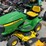 john-deere-x300-image-3