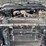 2008-ford-f450-xl-image-27