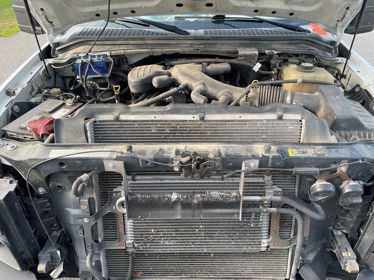 2008-ford-f450-xl-image-27