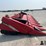 case-ih-3412-image-4