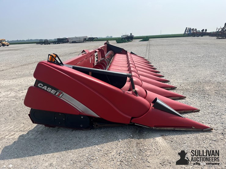 case-ih-3412-image-4