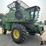 john-deere-6620-image-3