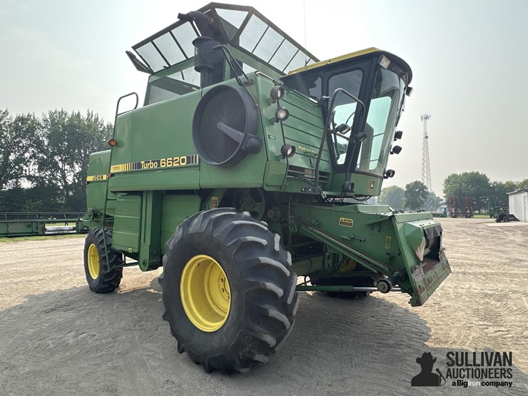 john-deere-6620-image-3