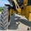 2009-ag-chem-rogator-ss1084-image-18