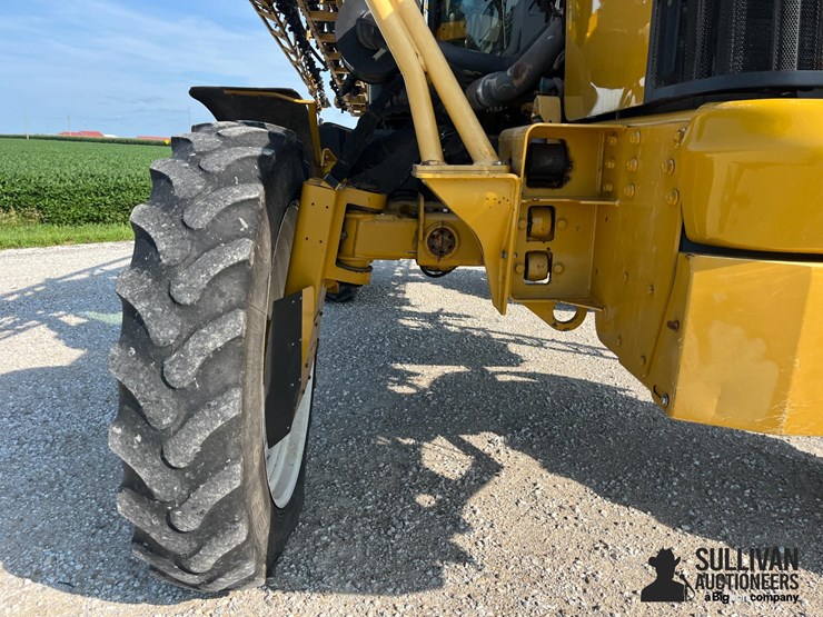 2009-ag-chem-rogator-ss1084-image-18