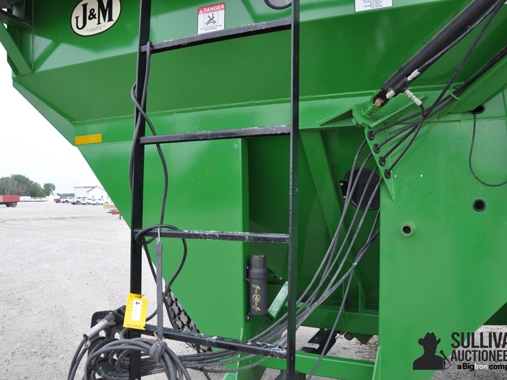 j&m-750-18-image-11