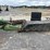 john-deere-270-image-1
