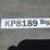 john-deere-480-image-8