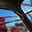 manitowoc-3900w-image-116