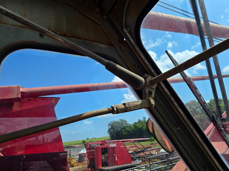 manitowoc-3900w-image-116