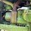 john-deere-r-image-12