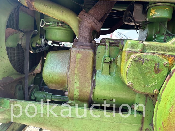john-deere-r-image-12