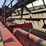 case-ih-1020-image-10