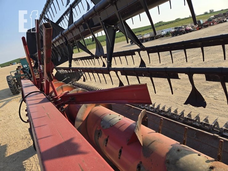 case-ih-1020-image-10