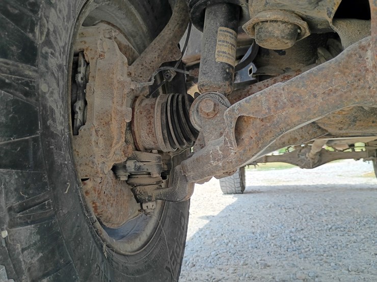 2002-toyota-tundra-image-64