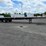 2015-great-dane-48'-x-102"-image-55