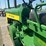 john-deere-730-image-10