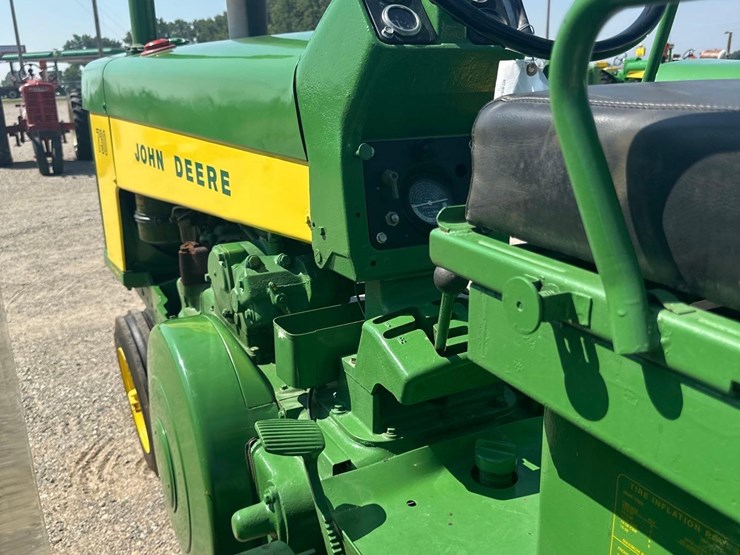 john-deere-730-image-10