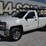 2015-chevrolet-silverado-2500hd-image-2