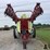 2016-hardi-commander-7000-image-2