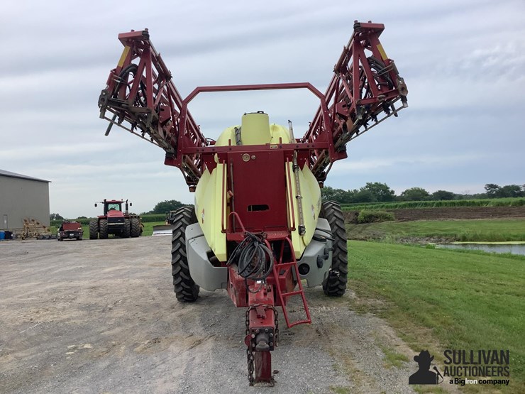 2016-hardi-commander-7000-image-2
