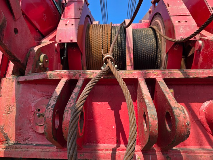 manitowoc-3900w-image-55