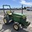 john-deere-670-image-7