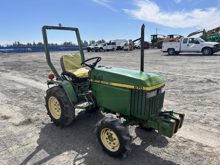 john-deere-670-image-7