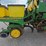 john-deere-7200-image-31