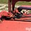 hesston-1340-image-20