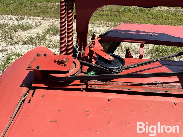 hesston-1340-image-20