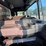 2022-peterbilt-520-image-72