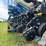 kinze-3660-image-18
