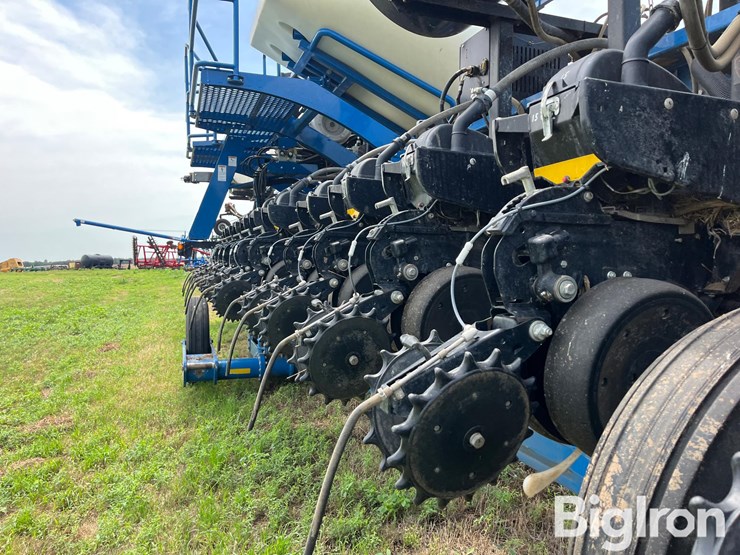 kinze-3660-image-18
