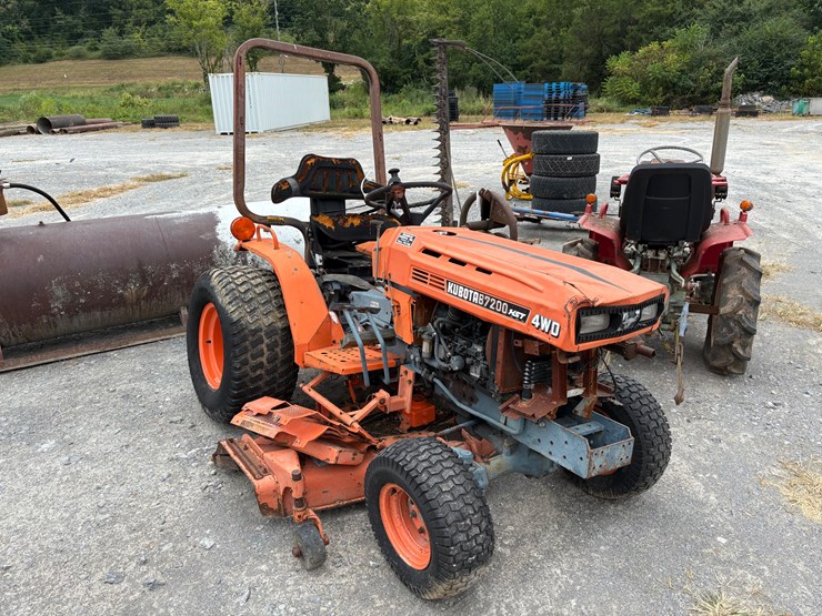 kubota-b7200-image-2
