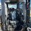 2021-asv-rt-135-image-18
