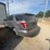 2017-ford-explorer-image-4