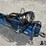 2009-kinze-3600-image-14