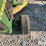 john-deere-110-image-9